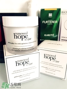 Philosophy自然哲學(xué)希望面霜好用嗎?自然哲學(xué)希望面霜怎么樣? Philosophy自然哲學(xué)希望面霜好用嗎?自然哲學(xué)希望面霜怎么樣?