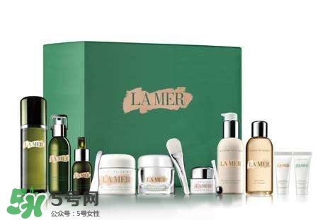 美白護(hù)膚產(chǎn)品 美白護(hù)膚品哪個(gè)牌子好