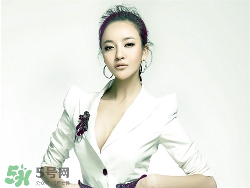 隆鼻會導致鼻炎嗎？隆鼻會得鼻癌嗎？