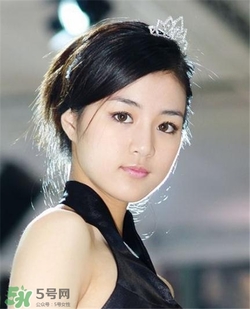 隆鼻會導致鼻炎嗎？隆鼻會得鼻癌嗎？