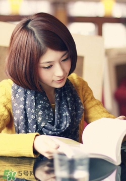 隆鼻會導致鼻炎嗎？隆鼻會得鼻癌嗎？