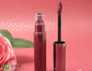 啞光口紅是什么意思？啞光口紅干嗎