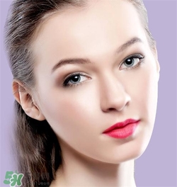 玻尿酸除皺能維持多久？玻尿酸除皺能保持多長時間？