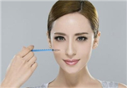 玻尿酸除皺能維持多久？玻尿酸除皺能保持多長(zhǎng)時(shí)間？