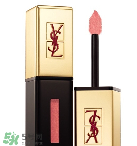 啞光口紅適合什么人？啞光口紅適合什么年紀(jì)？