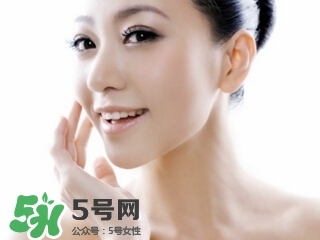 美白丸真的有用嗎 美白丸有副作用嗎 美白丸真的有用嗎 美白丸有副作用嗎