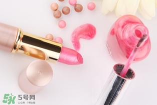 啞光口紅適合什么人？啞光口紅適合什么年紀(jì)？