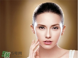 玻尿酸除皺有效果嗎？玻尿酸除皺效果怎么樣？