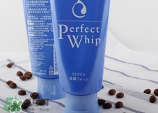 2017日系洗面奶排行榜_2017日系洗面奶10強(qiáng) 2017日系洗面奶排行榜_2017日系洗面奶10強(qiáng)