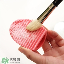 化妝刷可以曬太陽嗎?化妝刷怎么晾干? 化妝刷可以曬太陽嗎?化妝刷怎么晾干?