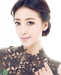 隆鼻拆線后可以洗臉嗎？隆鼻拆線后多久可以洗臉？