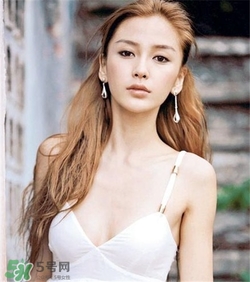 隆鼻拆線后可以洗臉嗎？隆鼻拆線后多久可以洗臉？