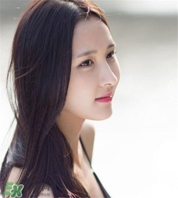 隆鼻后吃什么恢復(fù)快？隆鼻后吃什么消腫快？