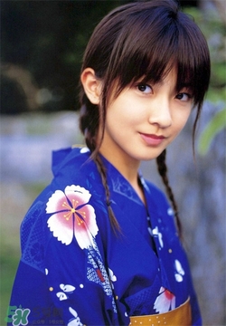 隆鼻后吃什么恢復(fù)快？隆鼻后吃什么消腫快？