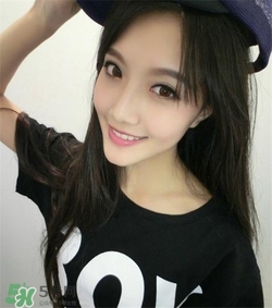 隆鼻后吃什么恢復(fù)快？隆鼻后吃什么消腫快？