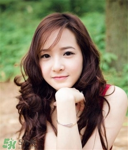 隆鼻后忌口多久？隆鼻拆完線后還要忌口嗎？