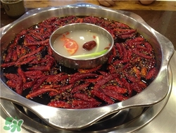 隆鼻后忌口多久？隆鼻拆完線后還要忌口嗎？