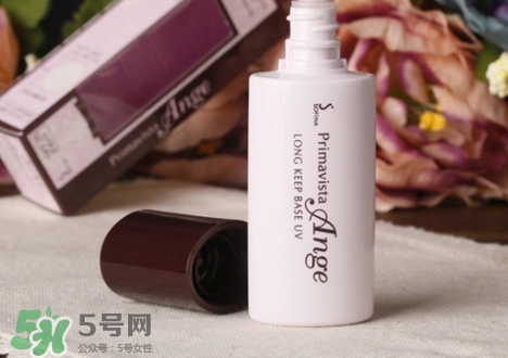 2017隔離霜排行榜_2017隔離霜10強_2017隔離霜推薦 2017隔離霜排行榜_2017隔離霜10強_2017隔離霜推薦