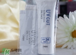 2017隔離霜排行榜_2017隔離霜10強_2017隔離霜推薦 2017隔離霜排行榜_2017隔離霜10強_2017隔離霜推薦