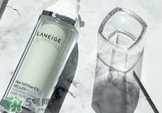 2017隔離霜排行榜_2017隔離霜10強_2017隔離霜推薦 2017隔離霜排行榜_2017隔離霜10強_2017隔離霜推薦