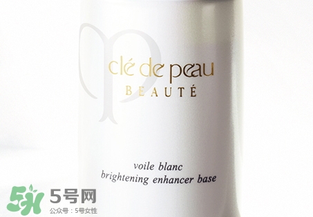 2017隔離霜排行榜_2017隔離霜10強_2017隔離霜推薦 2017隔離霜排行榜_2017隔離霜10強_2017隔離霜推薦