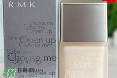 2017隔離霜排行榜_2017隔離霜10強_2017隔離霜推薦 2017隔離霜排行榜_2017隔離霜10強_2017隔離霜推薦