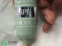 2017隔離霜排行榜_2017隔離霜10強_2017隔離霜推薦 2017隔離霜排行榜_2017隔離霜10強_2017隔離霜推薦