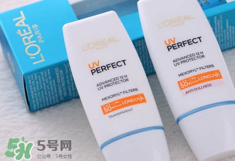 2017隔離霜排行榜_2017隔離霜10強_2017隔離霜推薦 2017隔離霜排行榜_2017隔離霜10強_2017隔離霜推薦