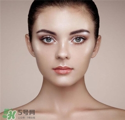 豐太陽穴有危險嗎？豐太陽穴后遺癥