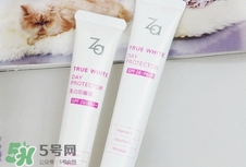 2017隔離霜排行榜_2017隔離霜10強_2017隔離霜推薦 2017隔離霜排行榜_2017隔離霜10強_2017隔離霜推薦