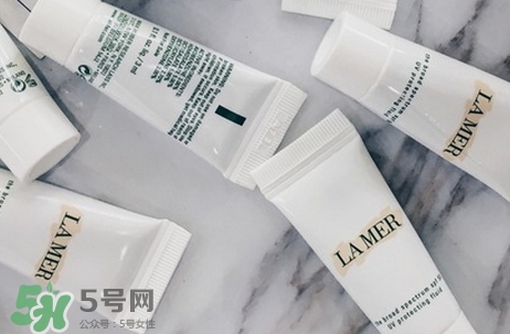 2017隔離霜排行榜_2017隔離霜10強_2017隔離霜推薦 2017隔離霜排行榜_2017隔離霜10強_2017隔離霜推薦