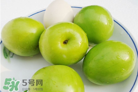 貴妃棗一般多少一斤？2017貴妃棗多少一斤？