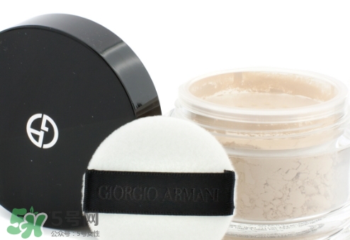 2017珠光散粉哪個牌子好？2017珠光散粉推薦