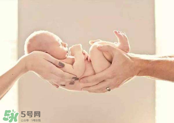 試管嬰兒的具體步驟 醫(yī)院做試管嬰兒步驟 試管嬰兒的具體步驟 醫(yī)院做試管嬰兒步驟