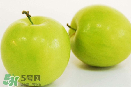 孕婦可以吃貴妃棗嗎？懷孕了能吃貴妃棗嗎？