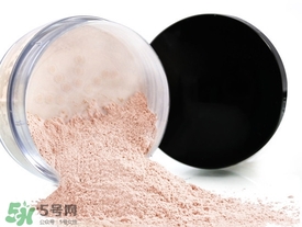 2017啞光散粉什么牌子好？2017啞光散粉排行榜