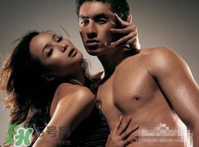 可以怎樣延長(zhǎng)射精時(shí)間？如何延長(zhǎng)性功能時(shí)間