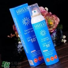 2017年防曬噴霧排行榜 2017韓國(guó)防曬噴霧排行榜10強(qiáng) 2017年防曬噴霧排行榜 2017韓國(guó)防曬噴霧排行榜10強(qiáng)