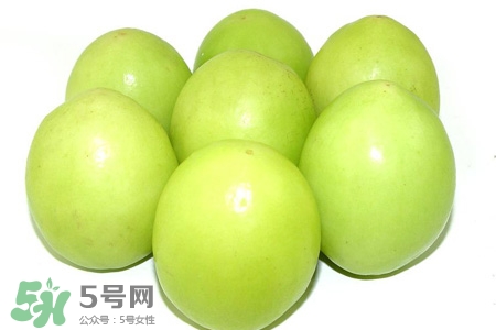 貴妃棗一天吃幾個(gè)合適？貴妃棗一天吃多少最好？