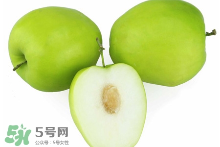 貴妃棗一天吃幾個(gè)合適？貴妃棗一天吃多少最好？