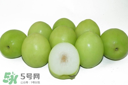 貴妃棗一天吃幾個(gè)合適？貴妃棗一天吃多少最好？