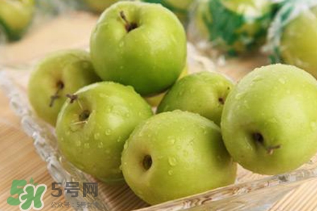 貴妃棗一天吃幾個(gè)合適？貴妃棗一天吃多少最好？