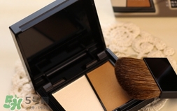 珠光高光好還是啞光高光好？高光珠光款和啞光區(qū)別