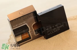 珠光高光好還是啞光高光好？高光珠光款和啞光區(qū)別