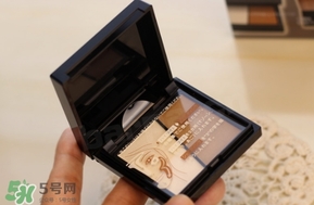 珠光高光好還是啞光高光好？高光珠光款和啞光區(qū)別