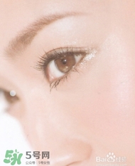 眼線珠光好還是啞光好？眼線珠光啞光區(qū)別