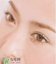 眼線珠光好還是啞光好？眼線珠光啞光區(qū)別