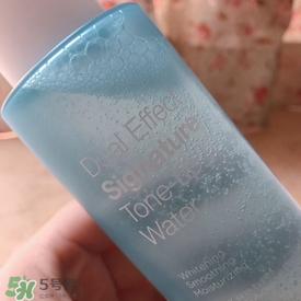 aqutop素顏水多少錢?aqutop素顏水價格 aqutop素顏水多少錢?aqutop素顏水價格