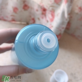 aqutop素顏水多少錢?aqutop素顏水價格 aqutop素顏水多少錢?aqutop素顏水價格