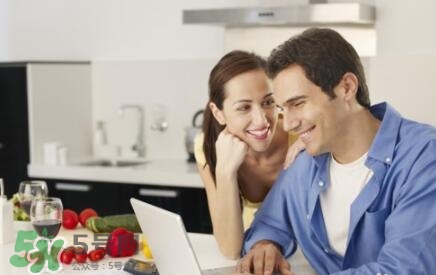 女性性冷淡怎么辦？女性性冷淡應吃點什么